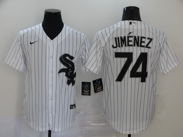 Chicago White Sox Jerseys 57 - Click Image to Close